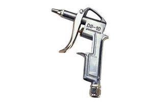 Pneumatic System Components Cylinder Accessories 0.15-0.8Mp