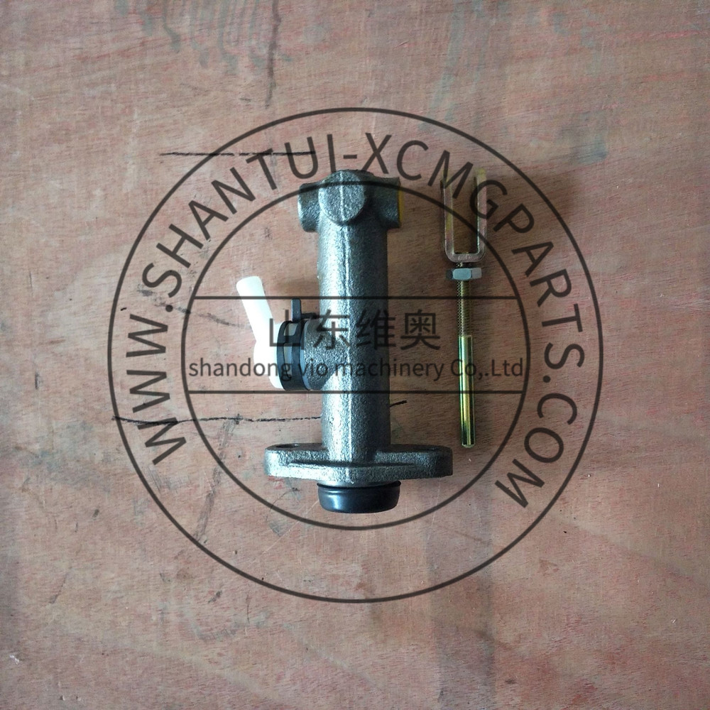 Shantui-Gabelstapler-Teile Bremszylinder 411-77-06000