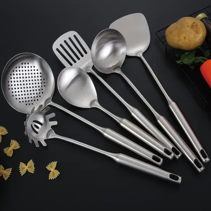 Wholesale Elegant Home Kitchen Utensils Cooking Tools