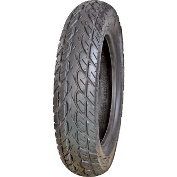 MOTORCYCLE TYRE 130/90-17