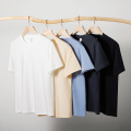 230gHeavy cotton T-shirt