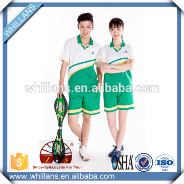 Fashion summer boys t-shirt young boy t-shirts printed with cheap price