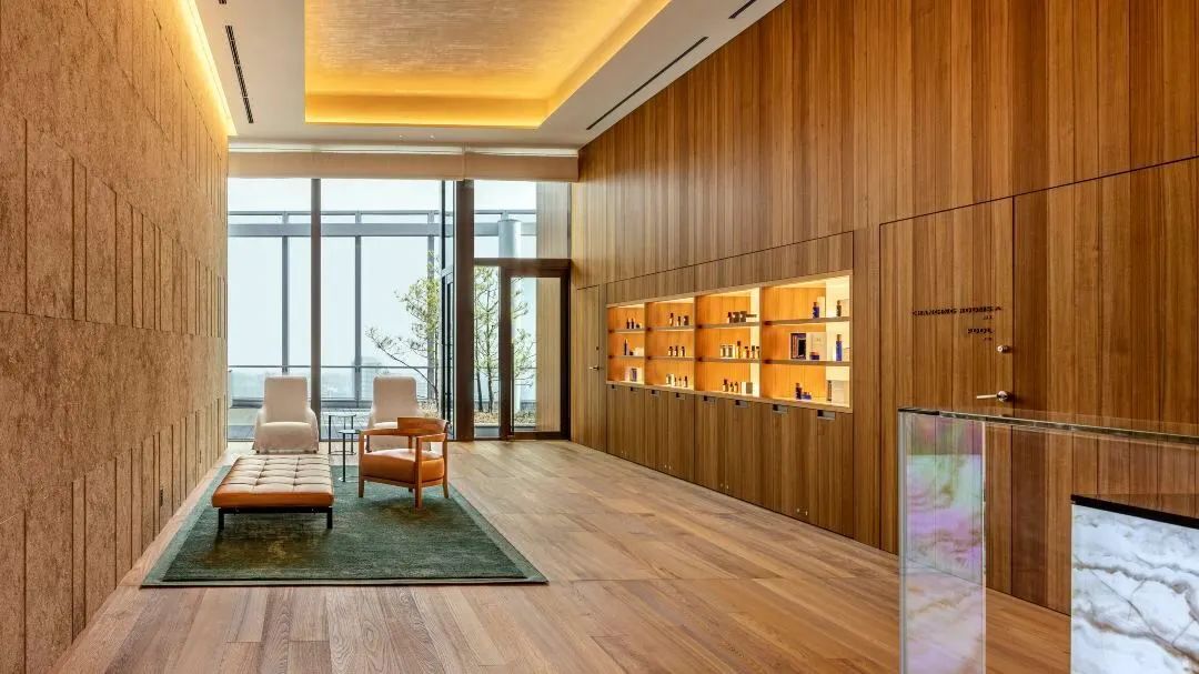 Bulgari Tokyo (15)