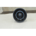 Breaker hammer diaphragm high quaity