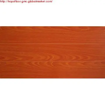 laminate flooring