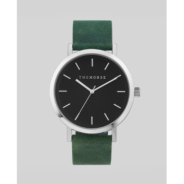 classic new design fashion own brand girls quartz watch