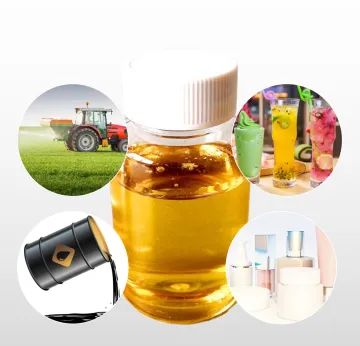 Hot Sale Prices for Emulsifier Span 20, 40, 60, 80 with CAS 1338-41-6