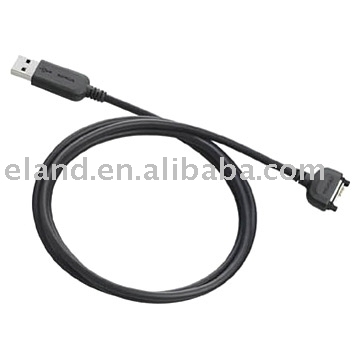 USB Cable