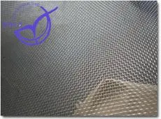Stainless Steel Anti-Theft Window Screening
