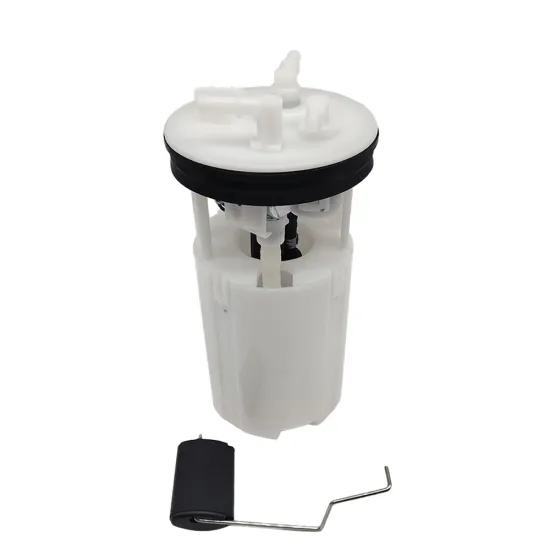 Fuel Pump Assy for Hyundai Accent 1.3L 1.5L 94-00 QIANLIMA 03 2002-2007 31110-25000 31110-25010" 

However, for a more concise and SEO-friendly title, you might consider:

"Hyundai Accent Fuel Pump Assy 1.3L/1.5L 94-00 QIANLIMA 31110-25000