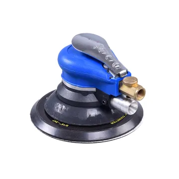 Rotary Polisher Machine for Car