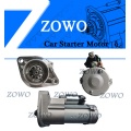 281000L180 Genuine Toyota STARTER ASSY