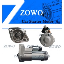 281000L180 Genuine Toyota STARTER ASSY