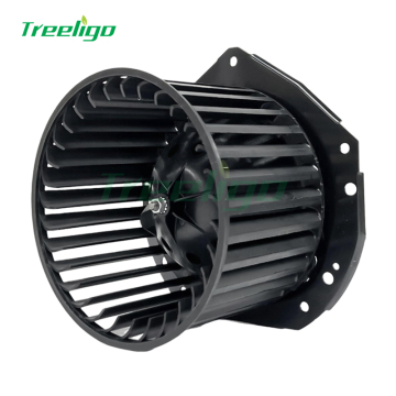 Heizungsgebläsemotor 700103 88959521 88890696 GM3126117 PM129 für Chevrolet Pontiac Firebird 1982-1988