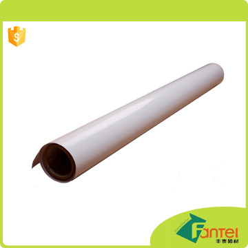 440gsm 500D*500D 9*9 reflective film