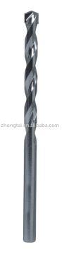 Masonry Drill Bit