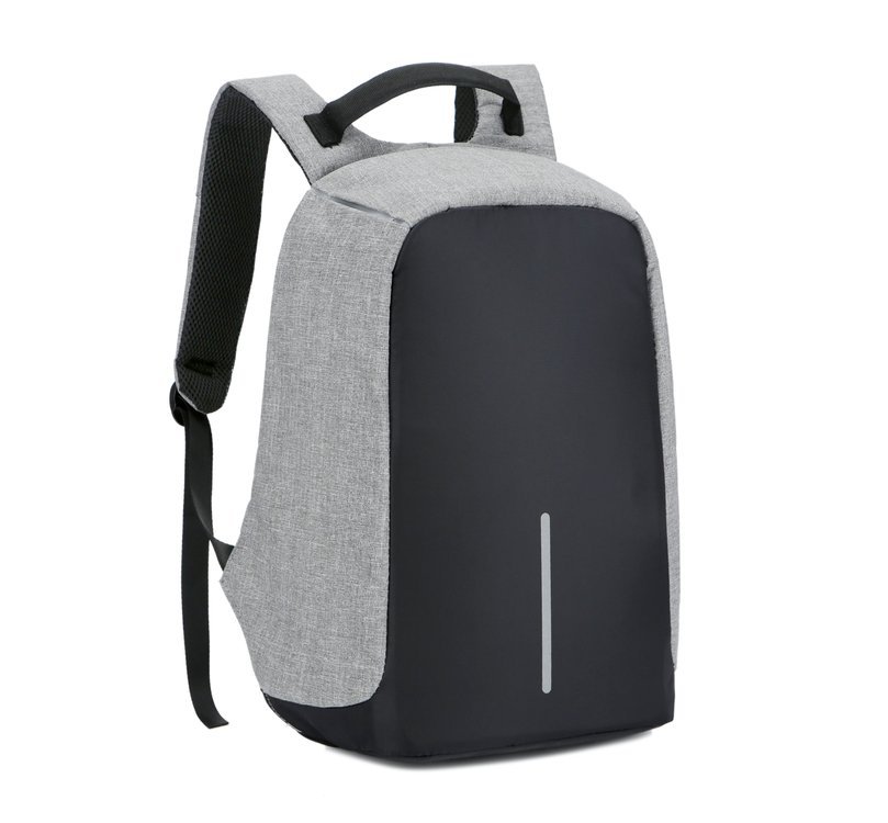 Color Outer backpack