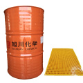 /msite/products/detail/productid/58363246/id/680605.html