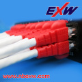 10G C6A Easy Patch Cord