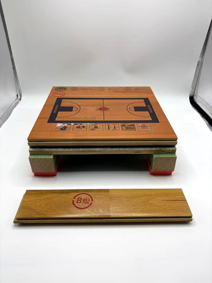 basketball courts 3