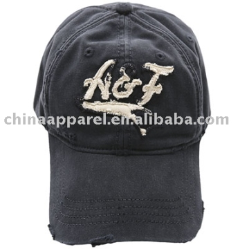 sport cap