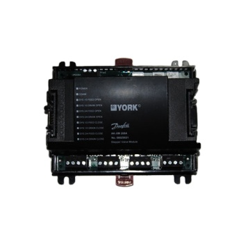 Refrigerator Stepper Motor Replacement Parts: 031-02742-000