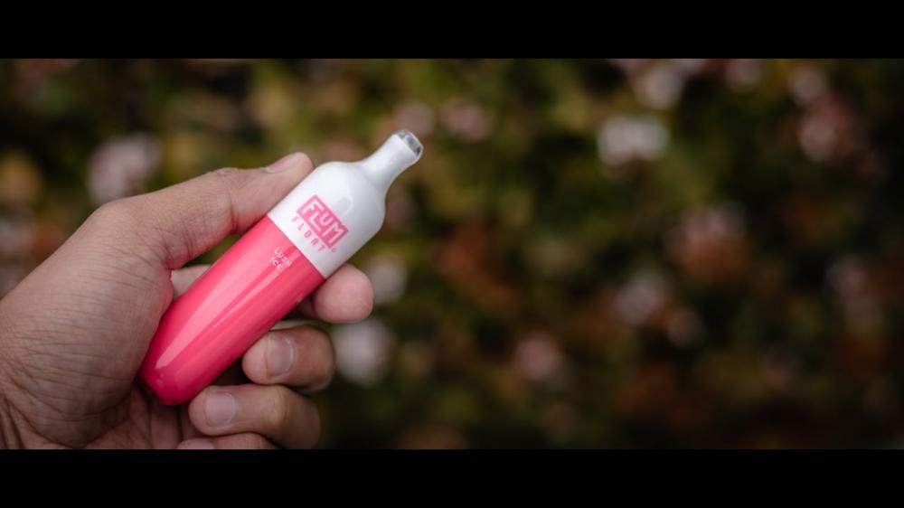 Flum Float eldobható Vape 5% 3000puffs
