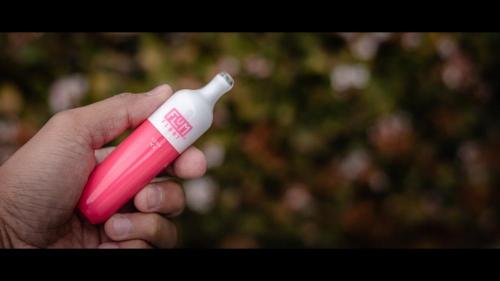 fake flum float Flum Vs Float Flum Float Disposable Vape 8ML 3000 Puffs Float Cool Flum Gio  Vs Flum Float