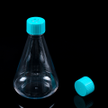 1000ml PETG Erlenmeyer Flasks