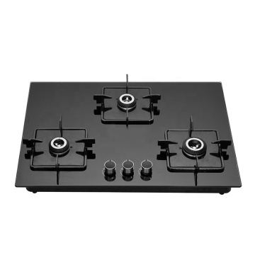 Harga terbaik untuk dapur gas terbina dalam komersial dan periuk untuk memasak dapur rumah