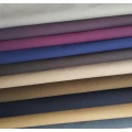 /msite/products/detail/productid/68329627/id/1674078.html