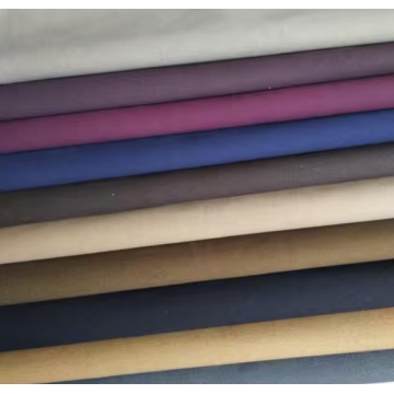 プレミアム97％コットン3％スパンデックスツイルファブリック子供用