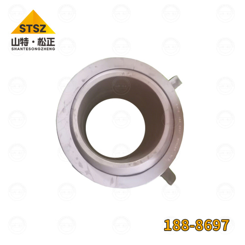 793B/793F Bearing 188-8697/1888697