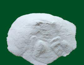 Polvo de látex re-dispersable Re-Dispersible Latex Powder