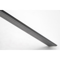 HSS TCT Straight Planer Blade