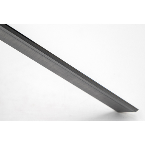 Planer Jointer Knives 24 inch wood planer blade jointer knives Supplier
