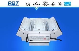 Outdoor 28500lm IP65 Dimmable led high bay light for wareho