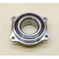 A2303560000 Benz C-Class W205 Cheel Hub Continental