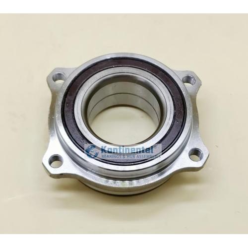 A2303560000 Benz C-Class W205 Cheel Hub Continental