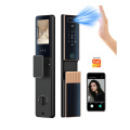 /msite/products/detail/productid/68269691/id/1595383.html