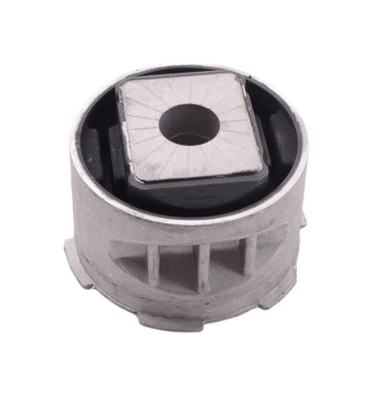 OEM 95534113301 7L0499035A - ปลอกหุ้มเพลาหน้าสำหรับปอร์เช่คาเยนน์ (9PA1, 92A) 2003-2018