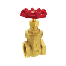 Gate Valve series