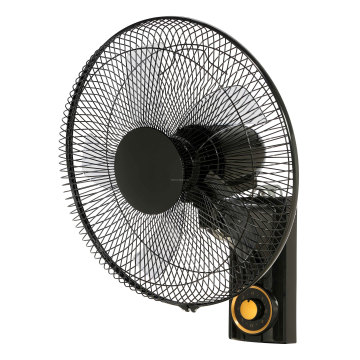 Fan da parete da 16-20 pollici