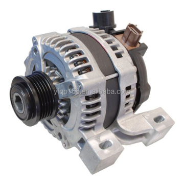 Penjana Alternator 36001463 untuk Ford Focus 2005-2012 dan Volvo S40 V50 C70