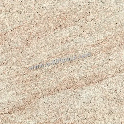 pakistan marble tiles