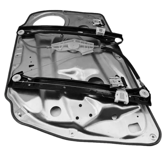 Glass Suction Hanger for Mercedes-Benz W204, W212 and Other Auto Parts