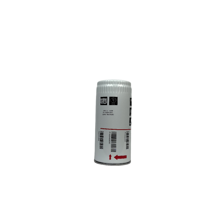 Алейны фільтр паветранага кампрэсара 1625480000