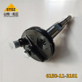S6D125/6D125 Nozzle 6150-11-3101
