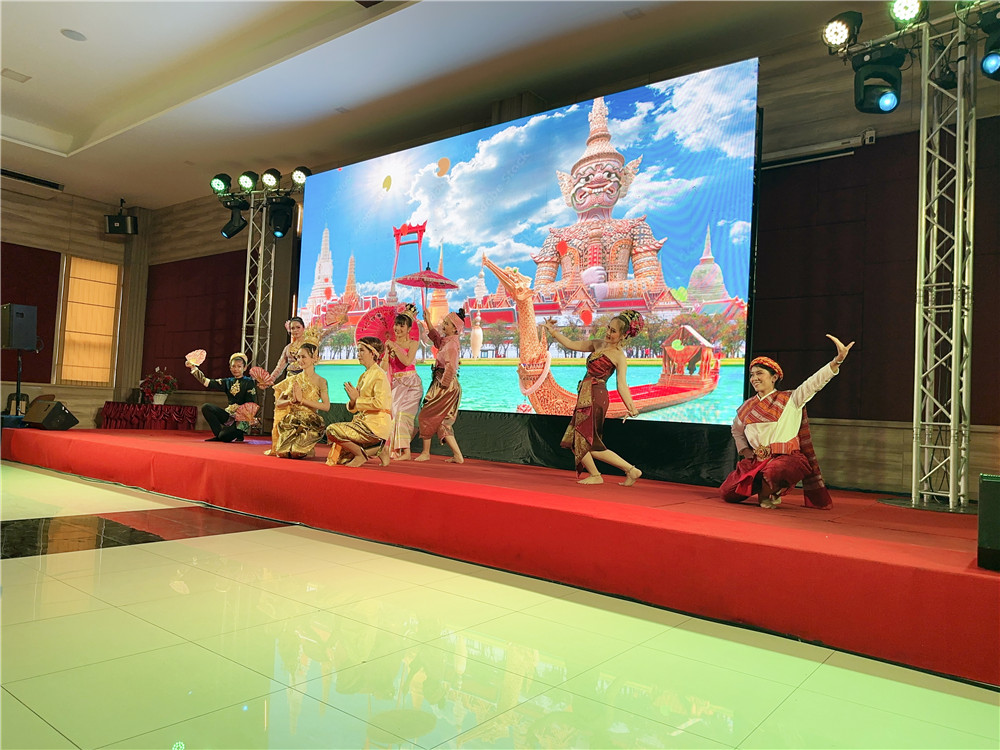 6384574858748703007539333