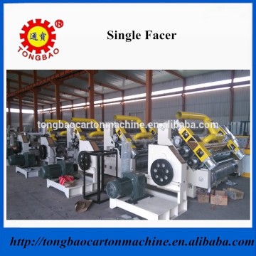 Nút không hấp phụ Bacuum để làm hộp
